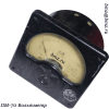 ПМ-70 Вольтметр