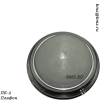 ПК-2 Плафон