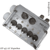 КР-45-2С Коробка