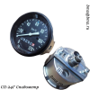 СП-24Г Спидометр
