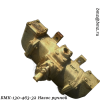 БМК-130-463-32 Насос ручной
