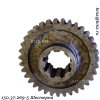 150.37.269-5 Шестерня 