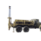 БГМ-1 (5)