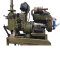 УДВ-25 (15)