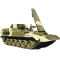 БРЭМ-1 (3)