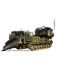 МДК-3 (19)