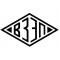 ОАО "ВЗЭП"